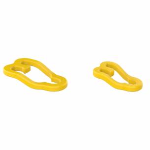 Juego de piquetas para tienda de campaña HABA RG-221141 2