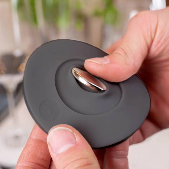 Antracita Silwy RG-912867