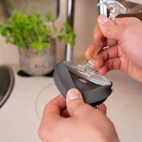 Antracita Silwy RG-912867