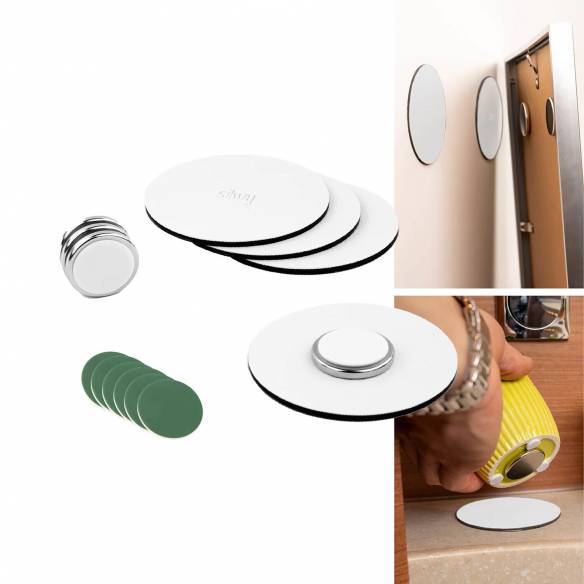 Blanco Silwy RG-314718