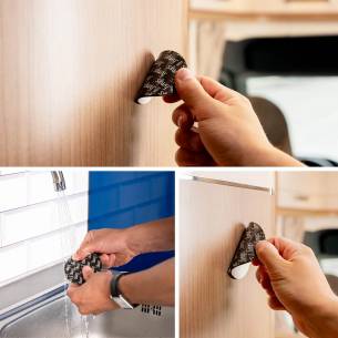 Blanco Silwy RG-314718 2