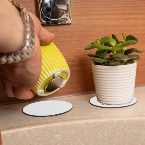 Blanco Silwy RG-314718