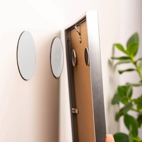 Blanco Silwy RG-314718