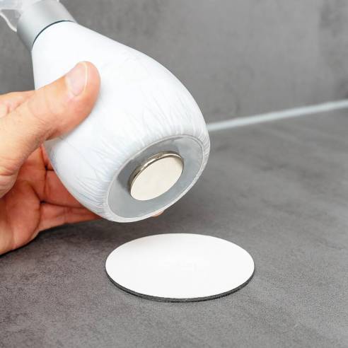 Blanco Silwy RG-314718