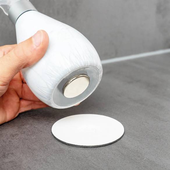 Blanco Silwy RG-314718