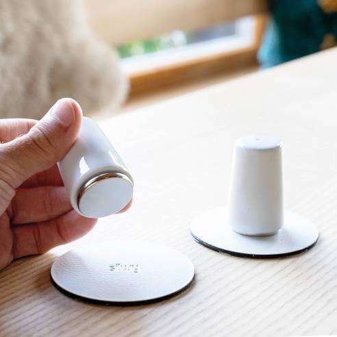 Blanco Silwy RG-314718