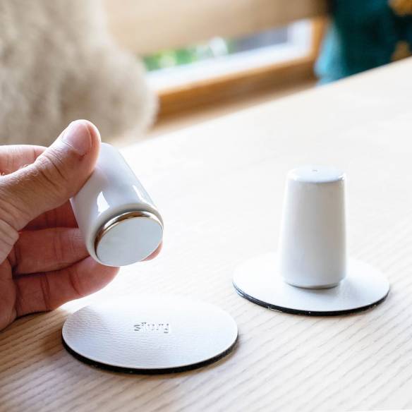 Blanco Silwy RG-314718