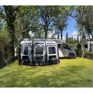 Avance fijo inflable Vinca Air Soplair RG-697622