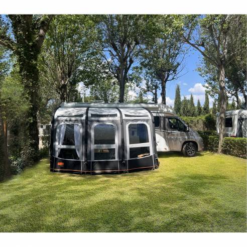 Avance fijo inflable Vinca Air Soplair RG-697622