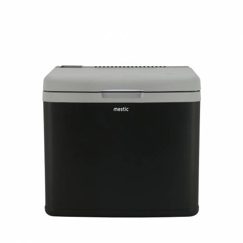 Nevera portatil de absorción Trimix Mestic RG-363390