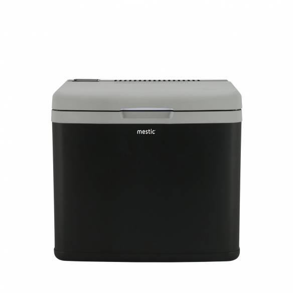 Nevera portatil de absorción Trimix Mestic RG-363390