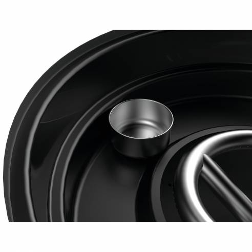 Barbacoa de gas portátil Incasa RG-216778