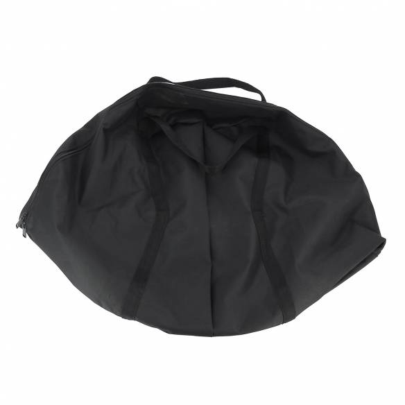 Barbacoa de gas portátil Incasa RG-216778