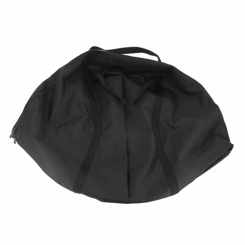 Barbacoa de gas portátil Incasa RG-216778