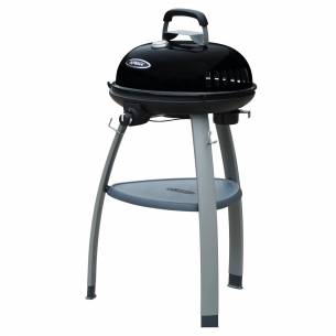 Barbacoa de gas portátil Trekker Outback RG-216798