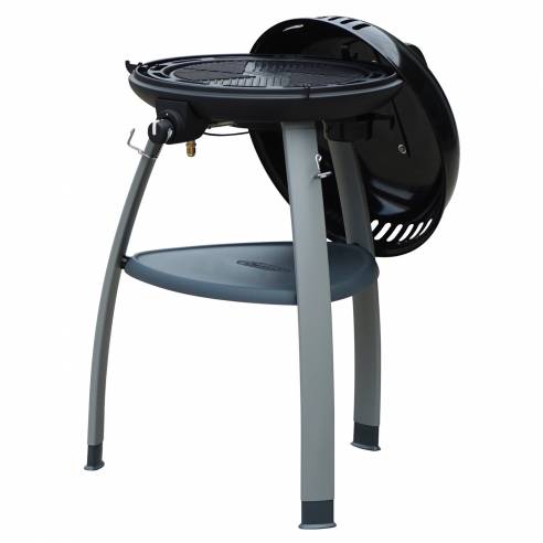 Barbacoa de gas portátil Trekker Outback RG-216798