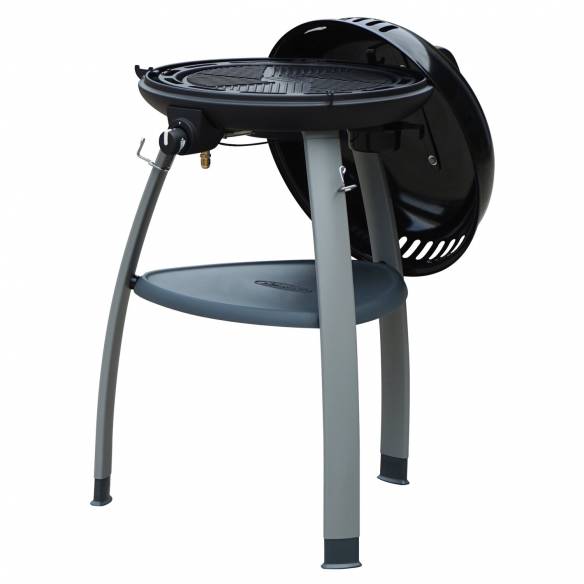 Barbacoa de gas portátil Trekker Outback RG-216798