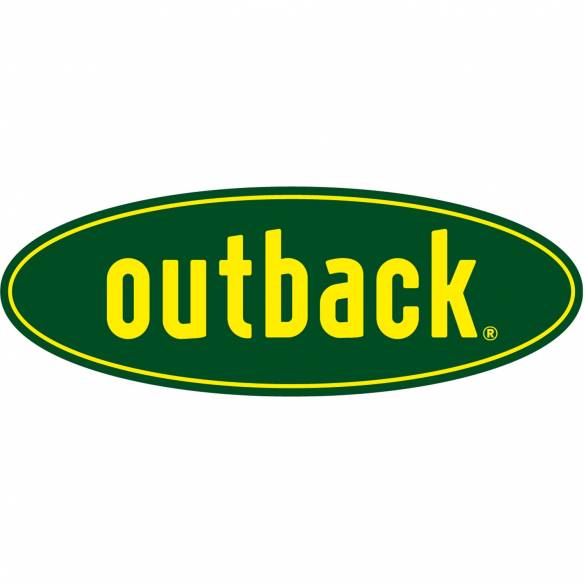 Barbacoa de gas portátil Trekker Outback RG-216798