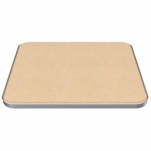 Piedra para pizza para furgoneta Cook Cadac RG-216730