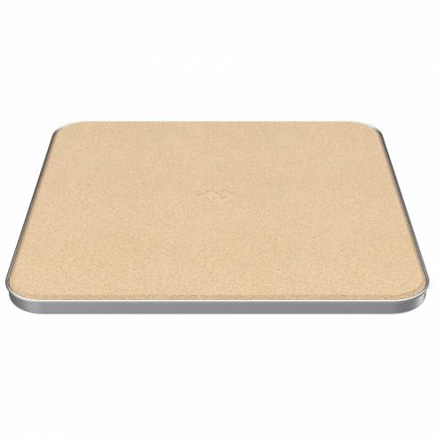 Piedra para pizza para furgoneta Cook Cadac RG-216730