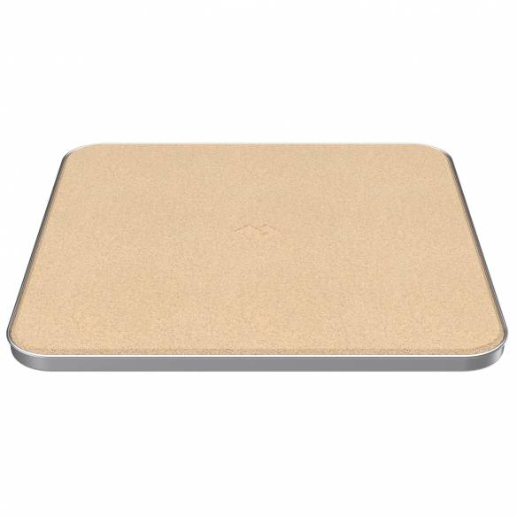 Piedra para pizza para furgoneta Cook Cadac RG-216730