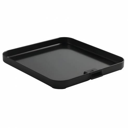Placa plancha para Van Cook Cadac RG-216750