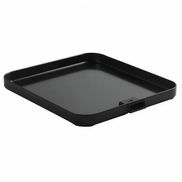 Placa plancha para Van Cook Cadac RG-216750