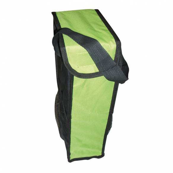 Cuñas Smart Level para caravanas (lote de 2) Optima RG-413105