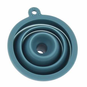 Embudo retráctil Incasa RG-912374 2