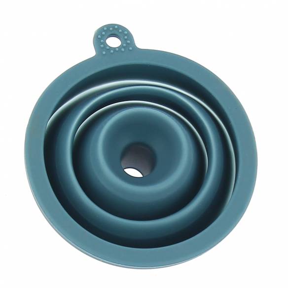 Embudo retráctil Incasa RG-912374