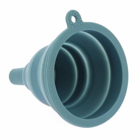 Embudo retráctil Incasa RG-912374