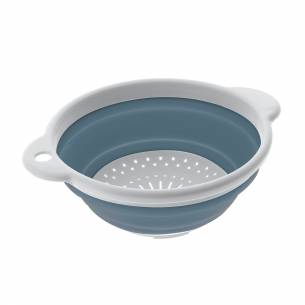 Colador retráctil Incasa RG-912394