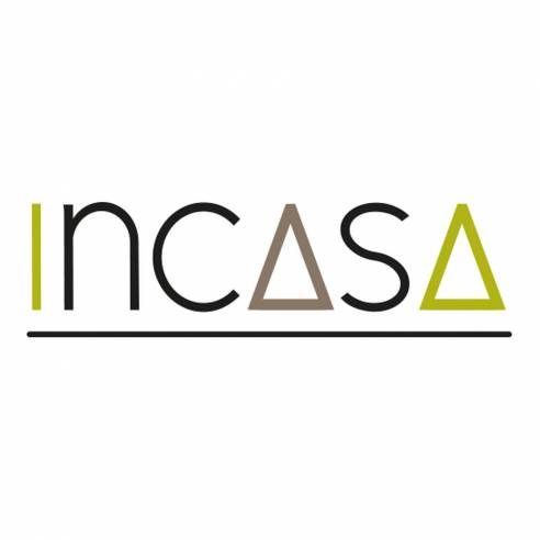 Colador retráctil Incasa RG-912394