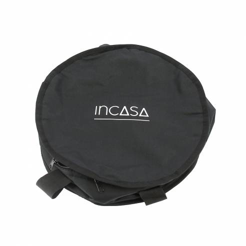 Bolsa de almacenamiento para horno portátil Incasa RG-917541