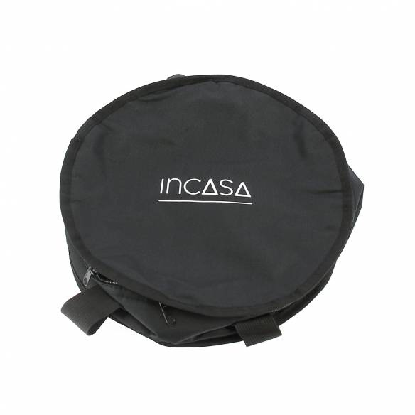 Bolsa de almacenamiento para horno portátil Incasa RG-917541