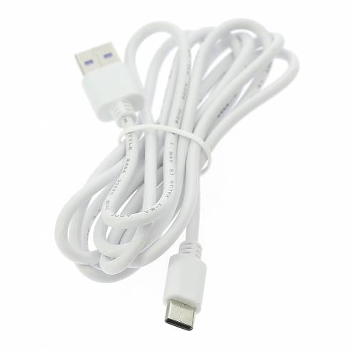 Ventilador portátil recargable extensible Incasa RG-911725