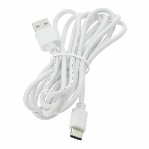 Ventilador portátil recargable extensible Incasa RG-911725