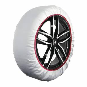 Calcetín para nieve tamaño XL Husky RG-323151