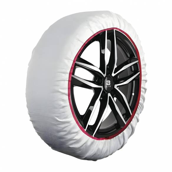 Calcetín para nieve tamaño XL Husky RG-323151