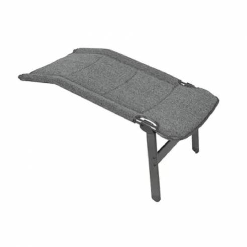 Reposapiernas para sillón Noblesse Ergofit Westfield RG-073857