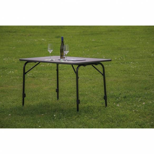 Mesa Universal Westfield RG-073877