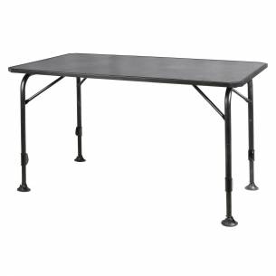 Mesa Universal Westfield RG-073877 2