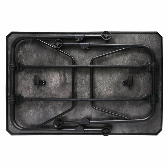 Mesa Universal Westfield RG-073877