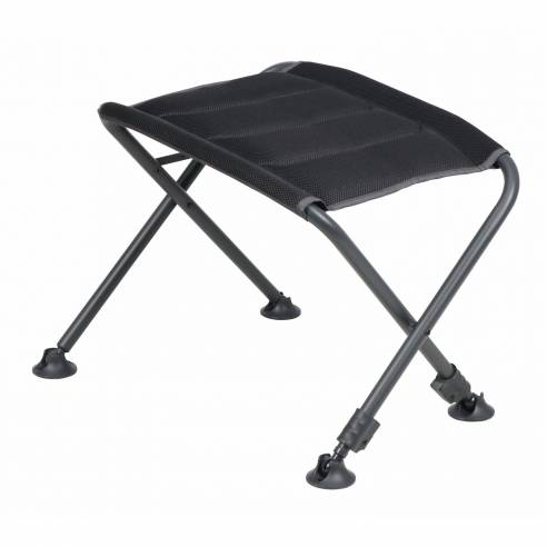 Reposapiernas Sereno Soplair RG-074856