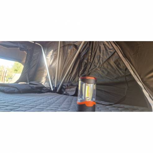 Tienda de techo flexible Star Night Soplair RG-886816