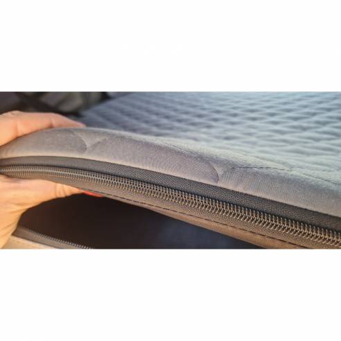 Tienda de techo flexible Star Night Soplair RG-886816