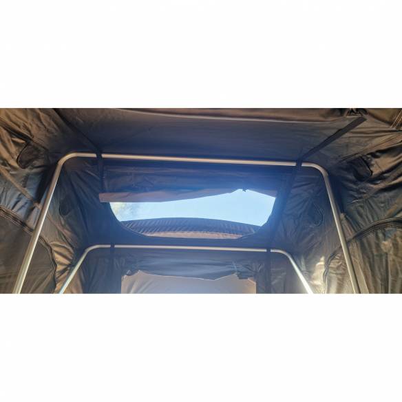 Tienda de techo flexible Star Night Soplair RG-886816