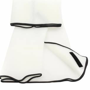 Alfombrilla anticondensación para tienda de Soplair RG-886826