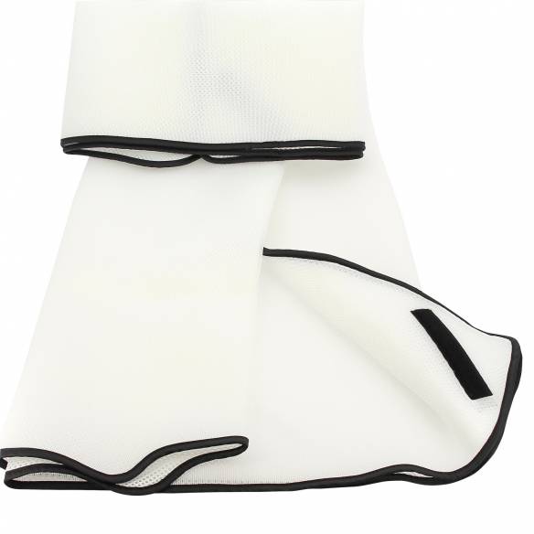 Alfombrilla anticondensación para tienda de Soplair RG-886826