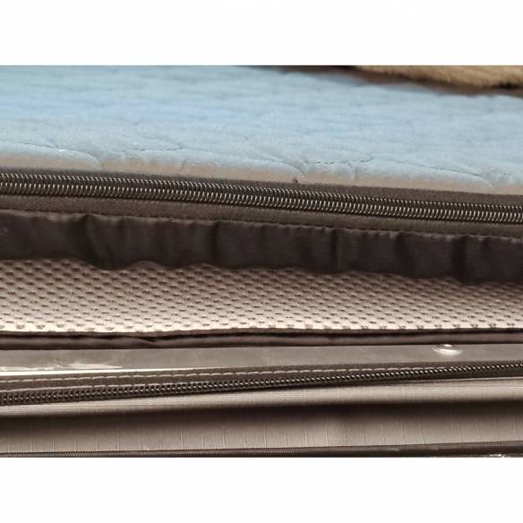 Alfombrilla anticondensación para tienda de Soplair RG-886826